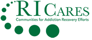Recovery Support Services Coventry RI, Recovery, Support, Services, Coventry, RI, 02816, 02827